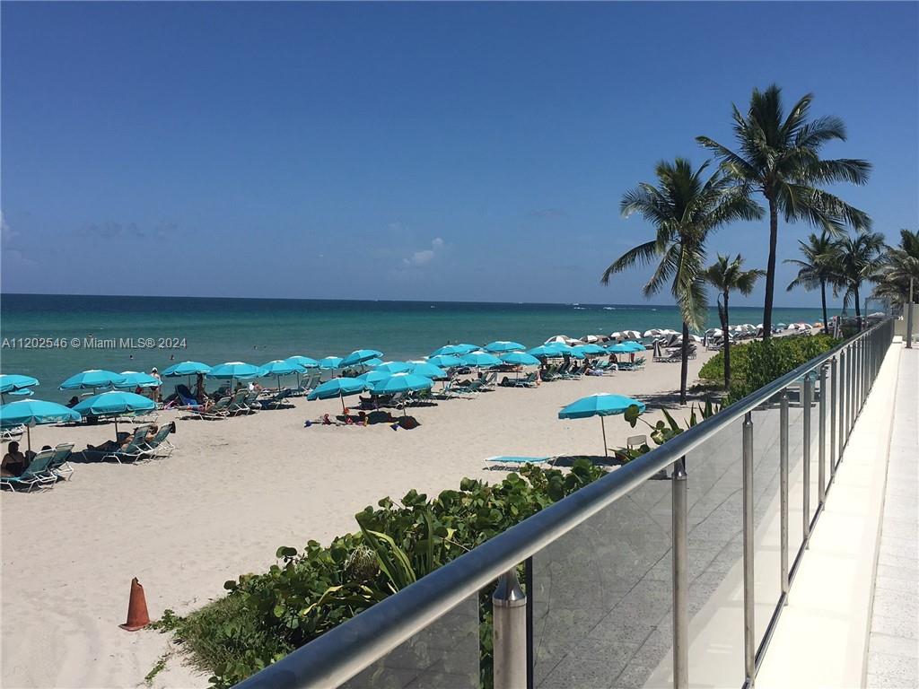 2501 S Ocean Dr #PH28, Hollywood FL 33019