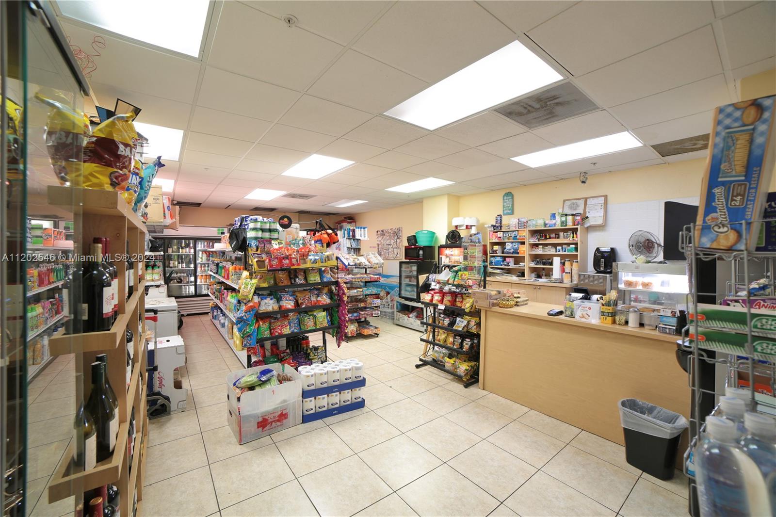 2501 S Ocean Dr #PH28, Hollywood FL 33019
