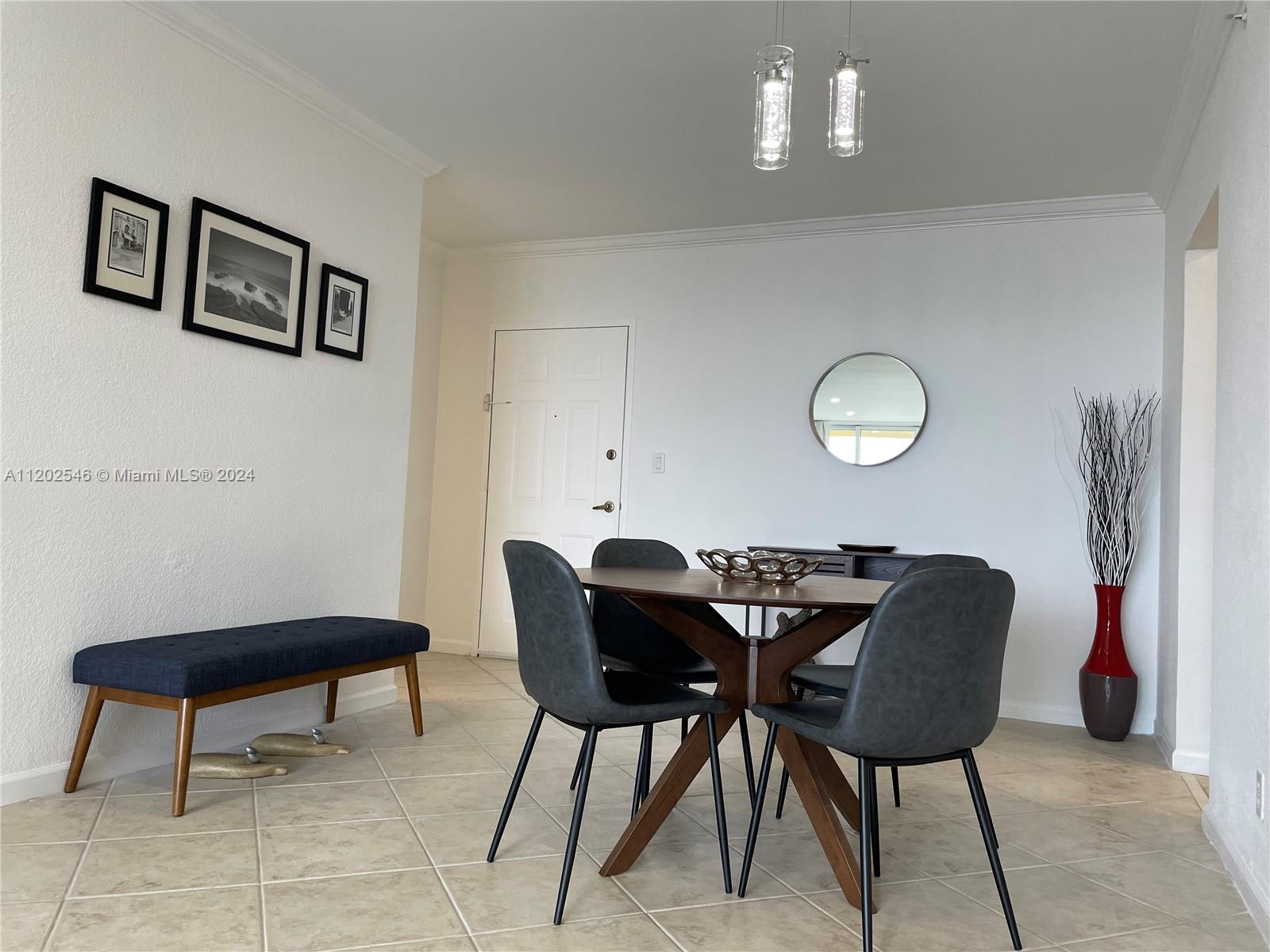 2501 S Ocean Dr #PH28, Hollywood FL 33019