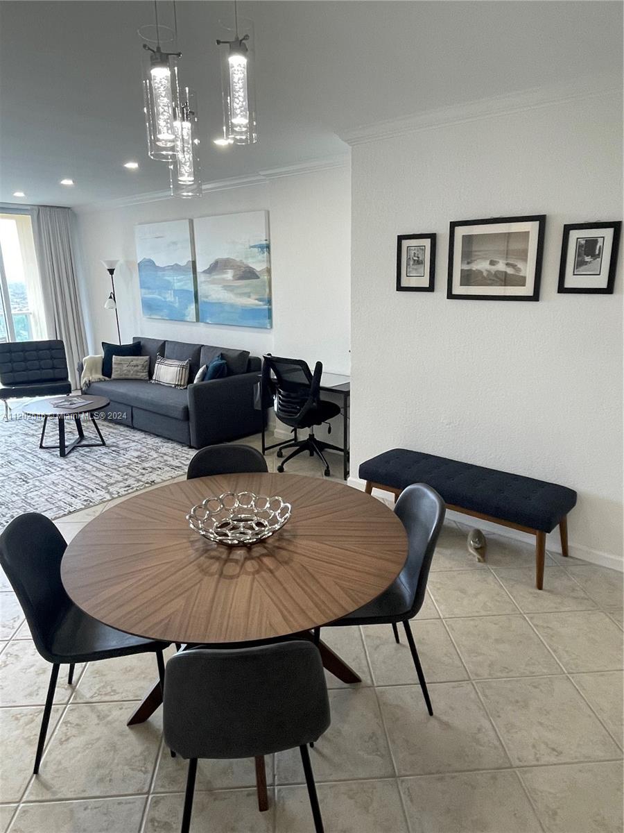 2501 S Ocean Dr #PH28, Hollywood FL 33019