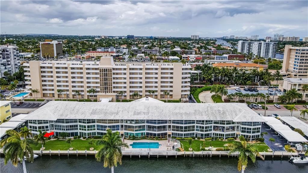 3050 48th St Fort Lauderdale FL 33308 | F10330379