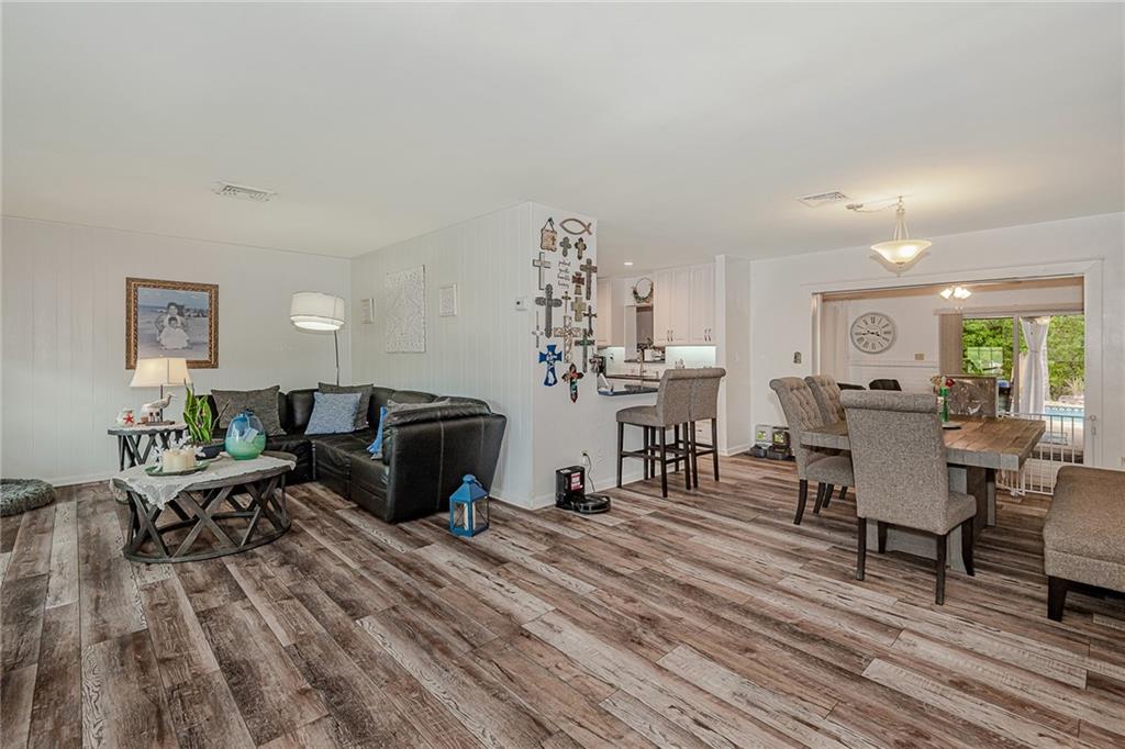 4785 72nd Ave Davie FL 33314 | F10330941