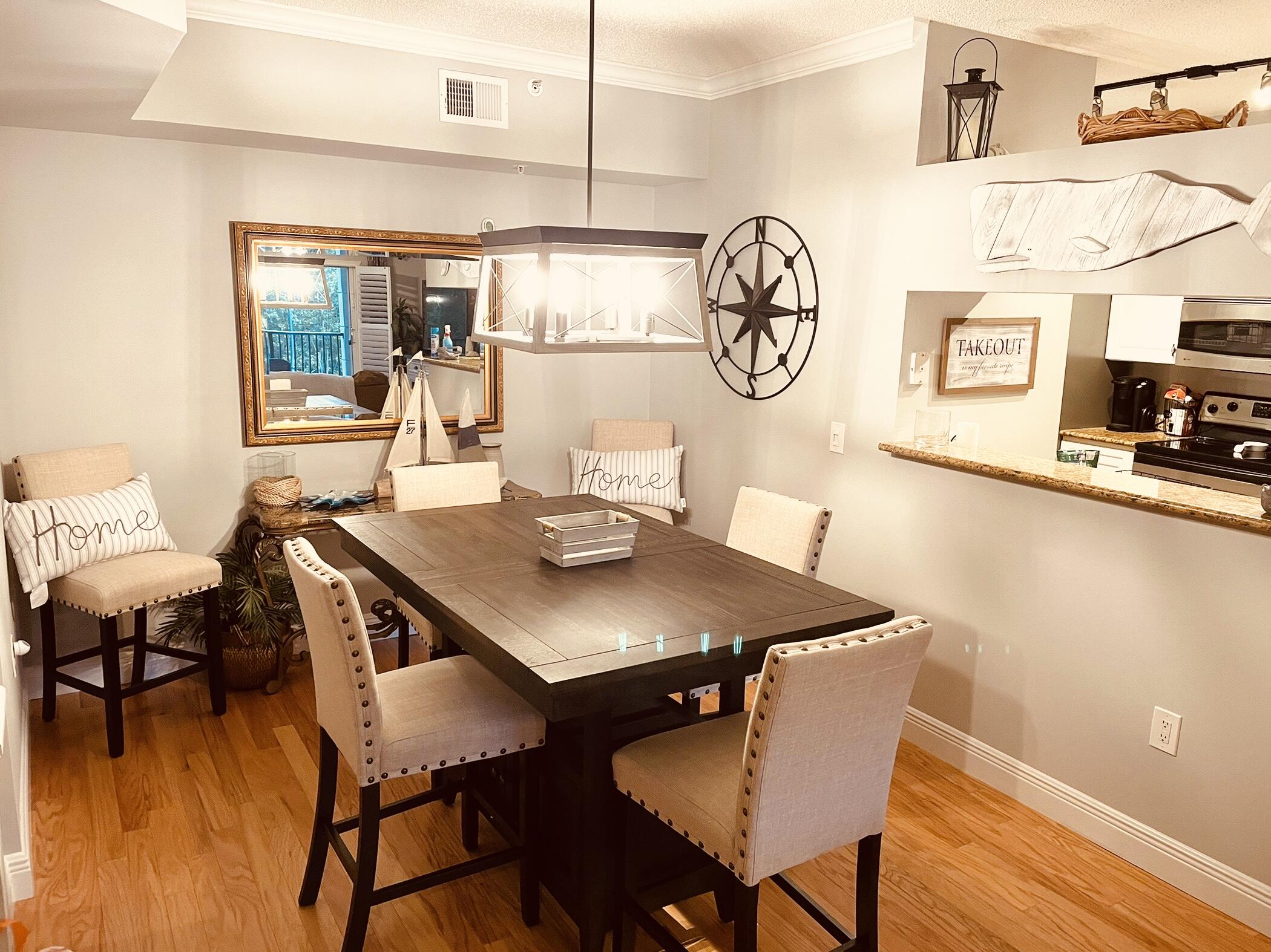 Homes for sale in Boynton Beach, FL | 2218 Tuscany Way, Boynton Beach, FL 33435 | MLS# R10801049