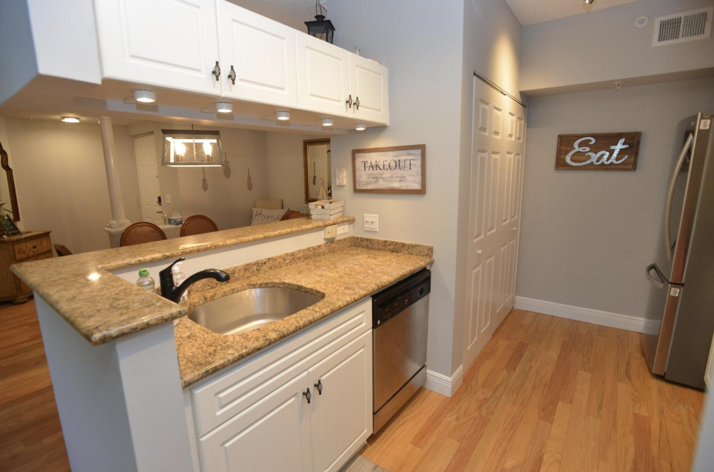 Homes for sale in Boynton Beach, FL | 2218 Tuscany Way, Boynton Beach, FL 33435 | MLS# R10801049