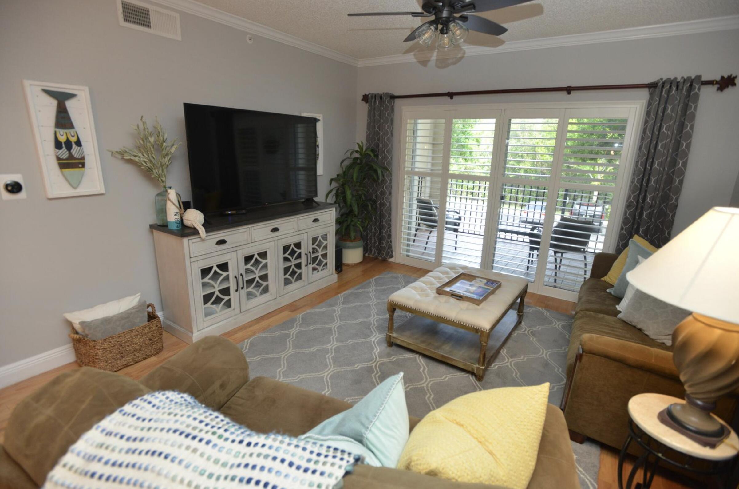 Homes for sale in Boynton Beach, FL | 2218 Tuscany Way, Boynton Beach, FL 33435 | MLS# R10801049