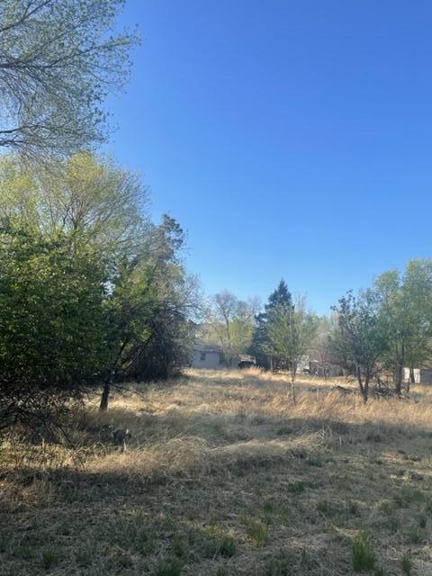 Homes for sale in Silver City, NM | 5 Coleman Dr, Silver City, NM 88061 | MLS# 1015292