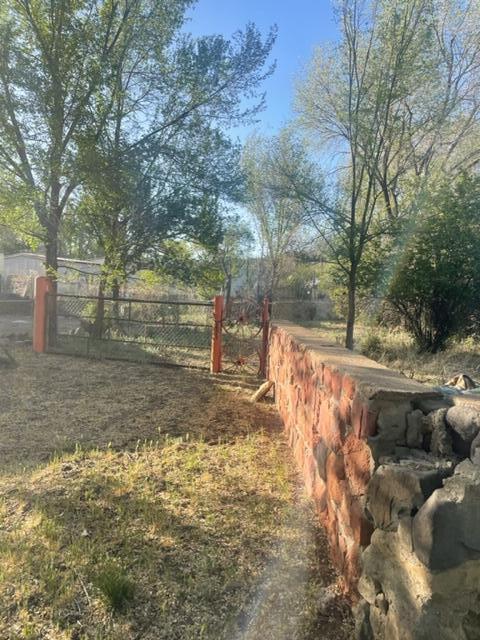 Homes for sale in Silver City, NM | 5 Coleman Dr, Silver City, NM 88061 | MLS# 1015292