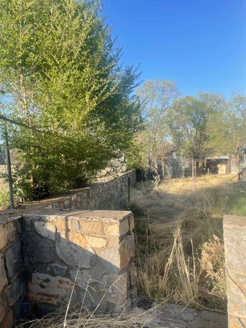 Homes for sale in Silver City, NM | 5 Coleman Dr, Silver City, NM 88061 | MLS# 1015292