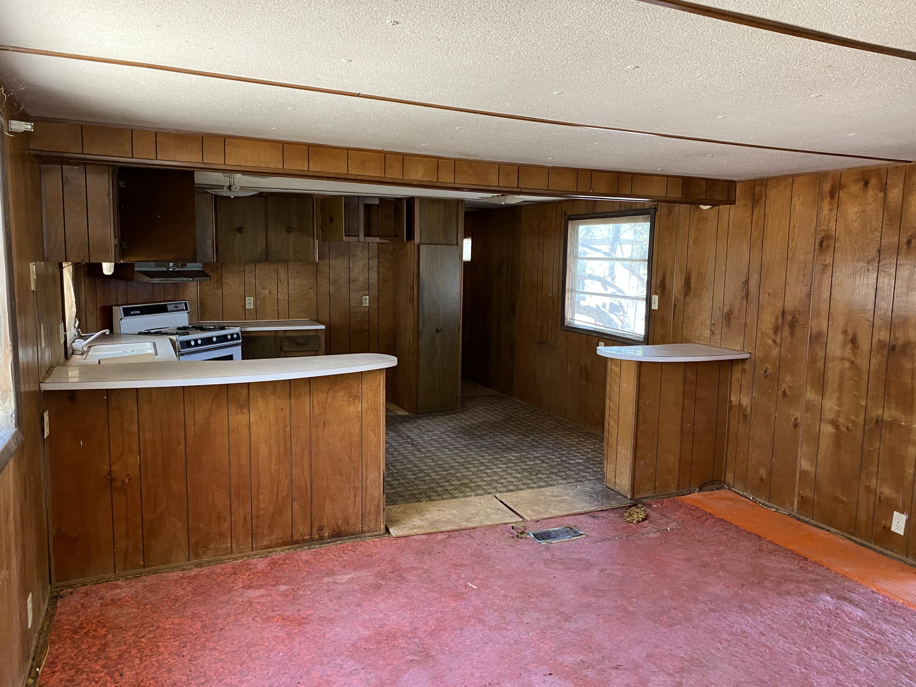 Homes for sale in Silver City, NM | 9 Coleman Dr, Silver City, NM 88061 | MLS# 1015344