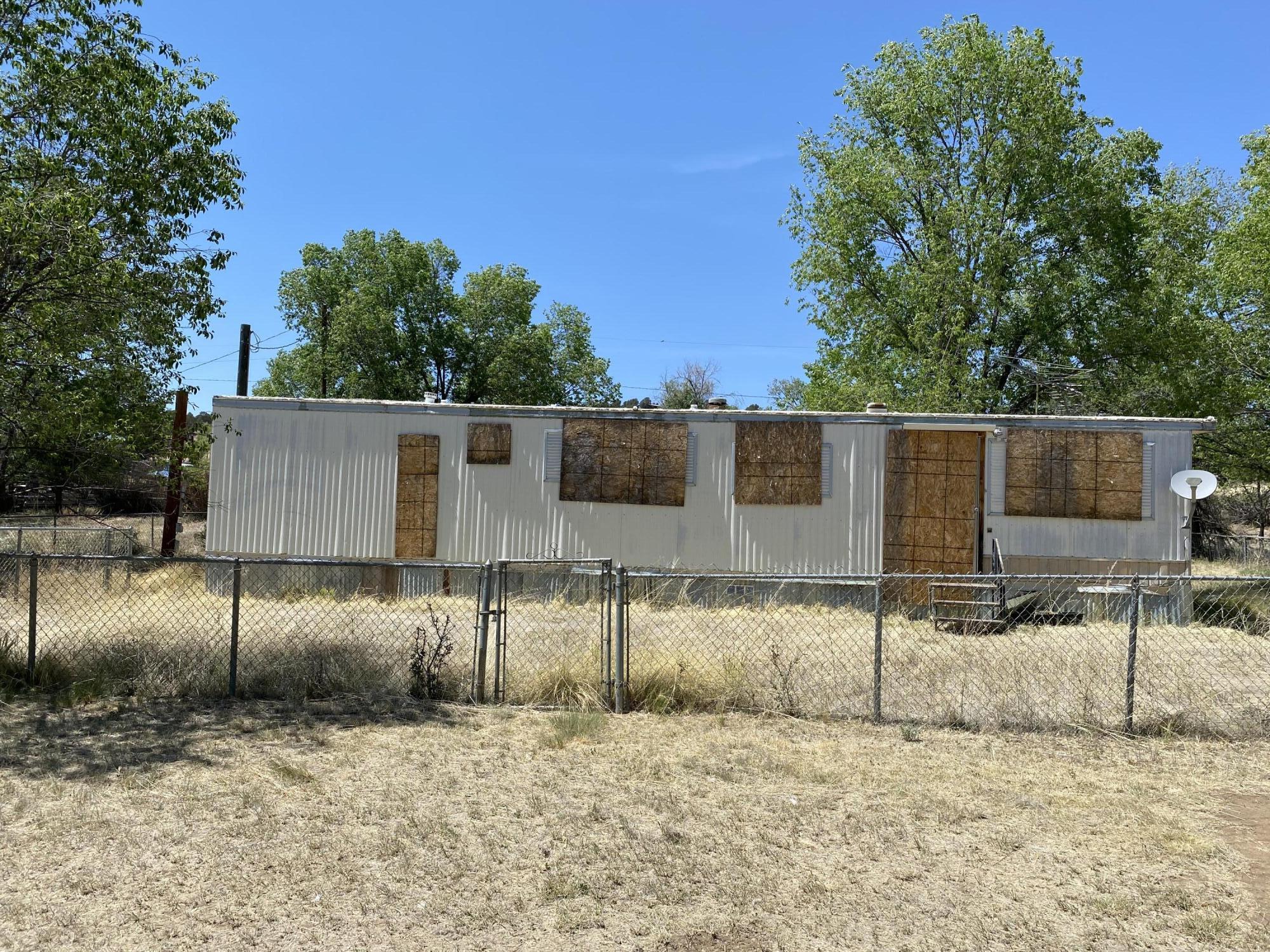 Homes for sale in Silver City, NM | 9 Coleman Dr, Silver City, NM 88061 | MLS# 1015344