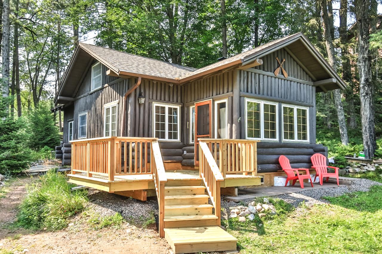 Papoose Lake Property 11002 Papoose Lake Rd Photo 1