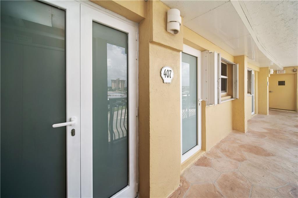 328 Ocean Blvd Pompano Beach FL 33062 | F10331974