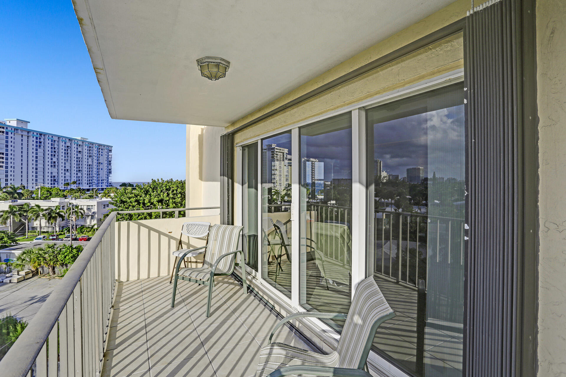 1200 Hibiscus Avenue Pompano Beach FL 33062 | R10803298