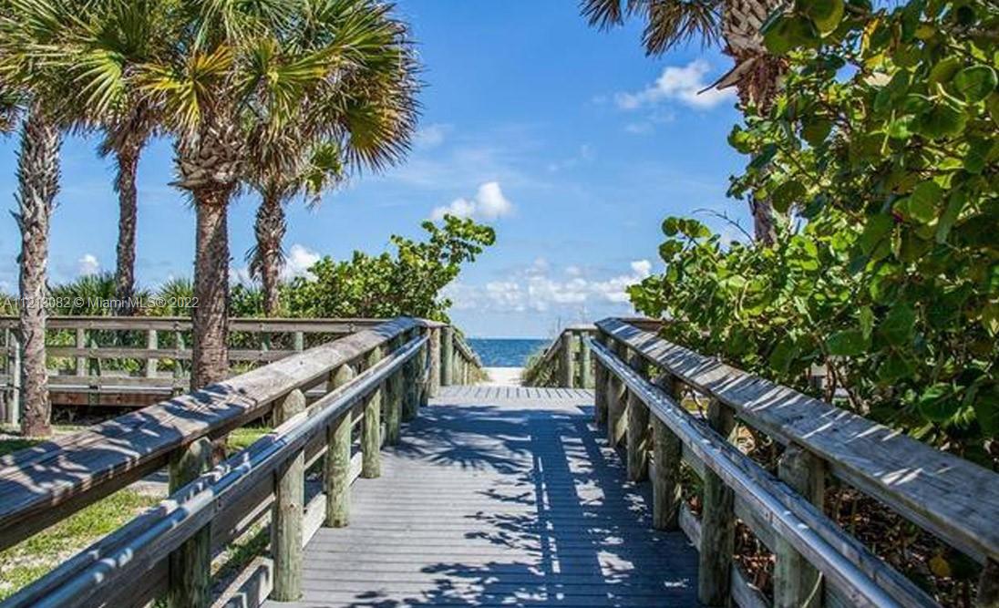 Port Charlotte
