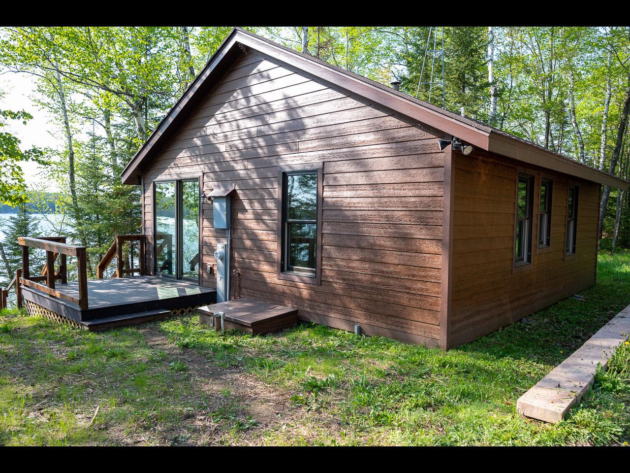 Long Lake (P) Property 4215 Winding Tr Ln Photo 1