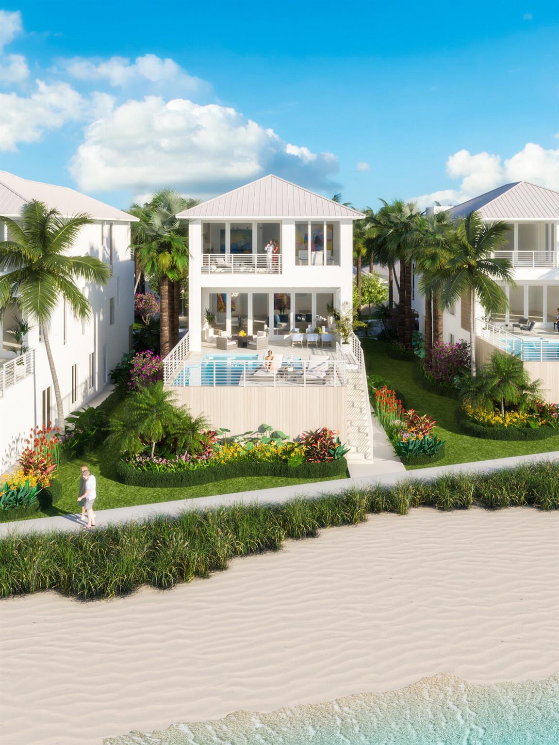 Homes for sale in Jensen Beach, FL | 7700 S Ocean Dr #Villa 23, Jensen Beach, FL 34957 | MLS# R10804704