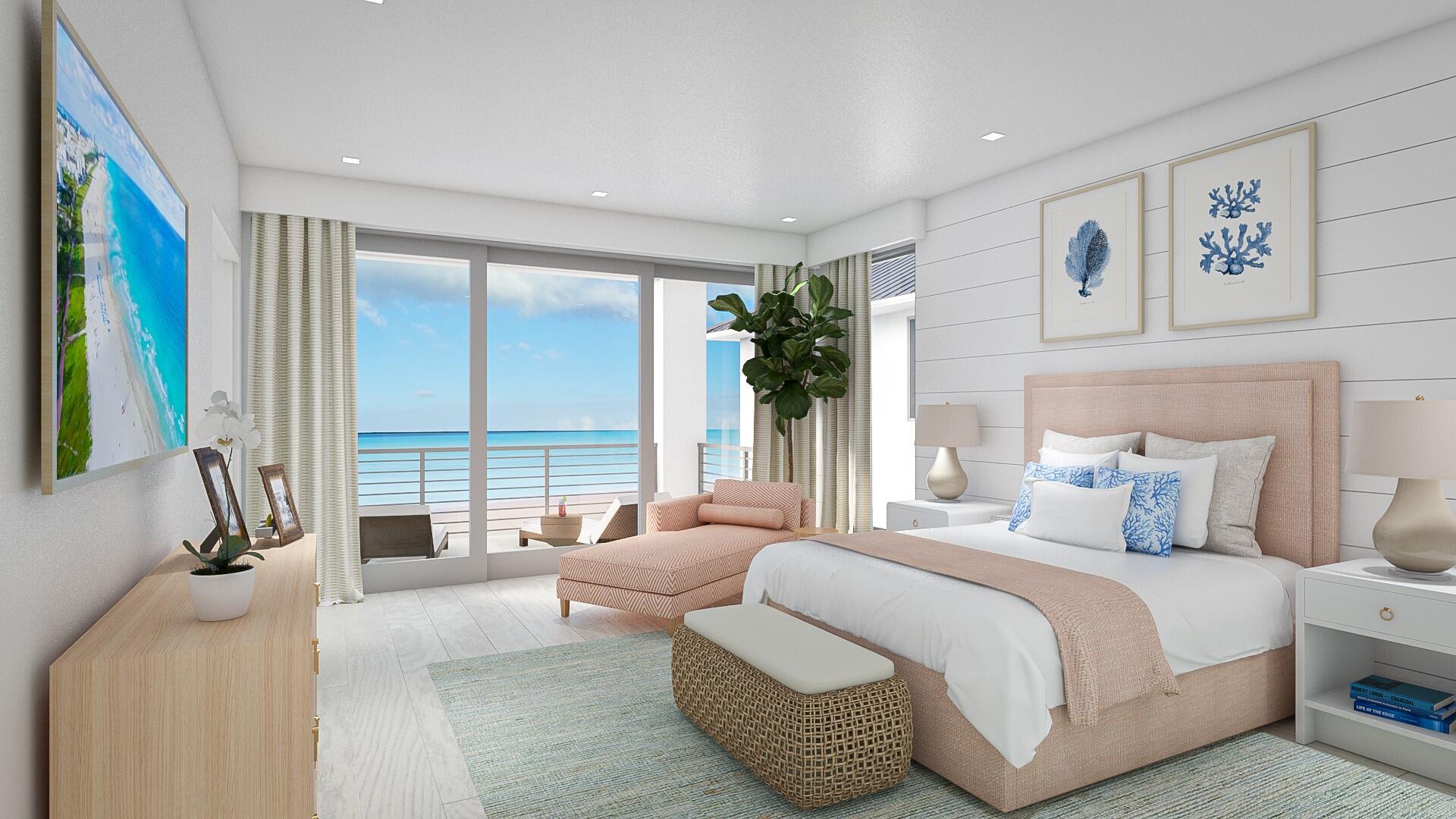 Homes for sale in Jensen Beach, FL | 7700 S Ocean Dr #Villa 23, Jensen Beach, FL 34957 | MLS# R10804704