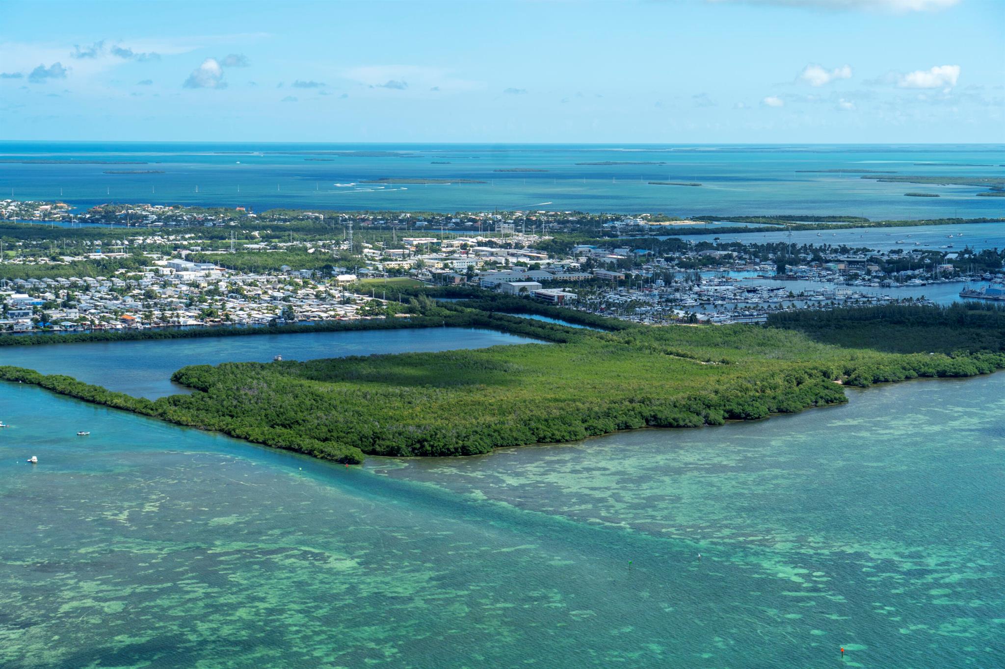 Homes for sale in Key West, FL | 7200 5Th Street, Key West, FL 33040 | MLS# R10804772