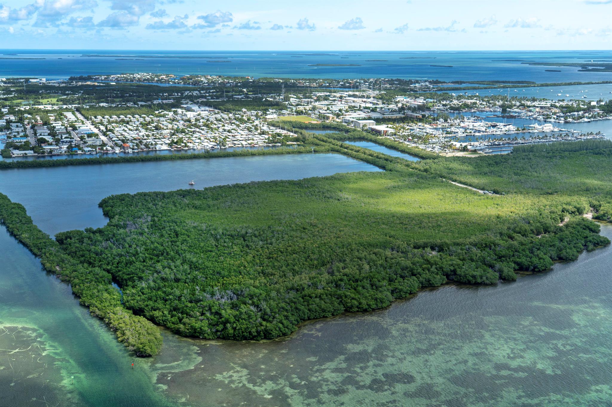 Homes for sale in Key West, FL | 7200 5th Street, Key West, FL 33040 | MLS# R10804772