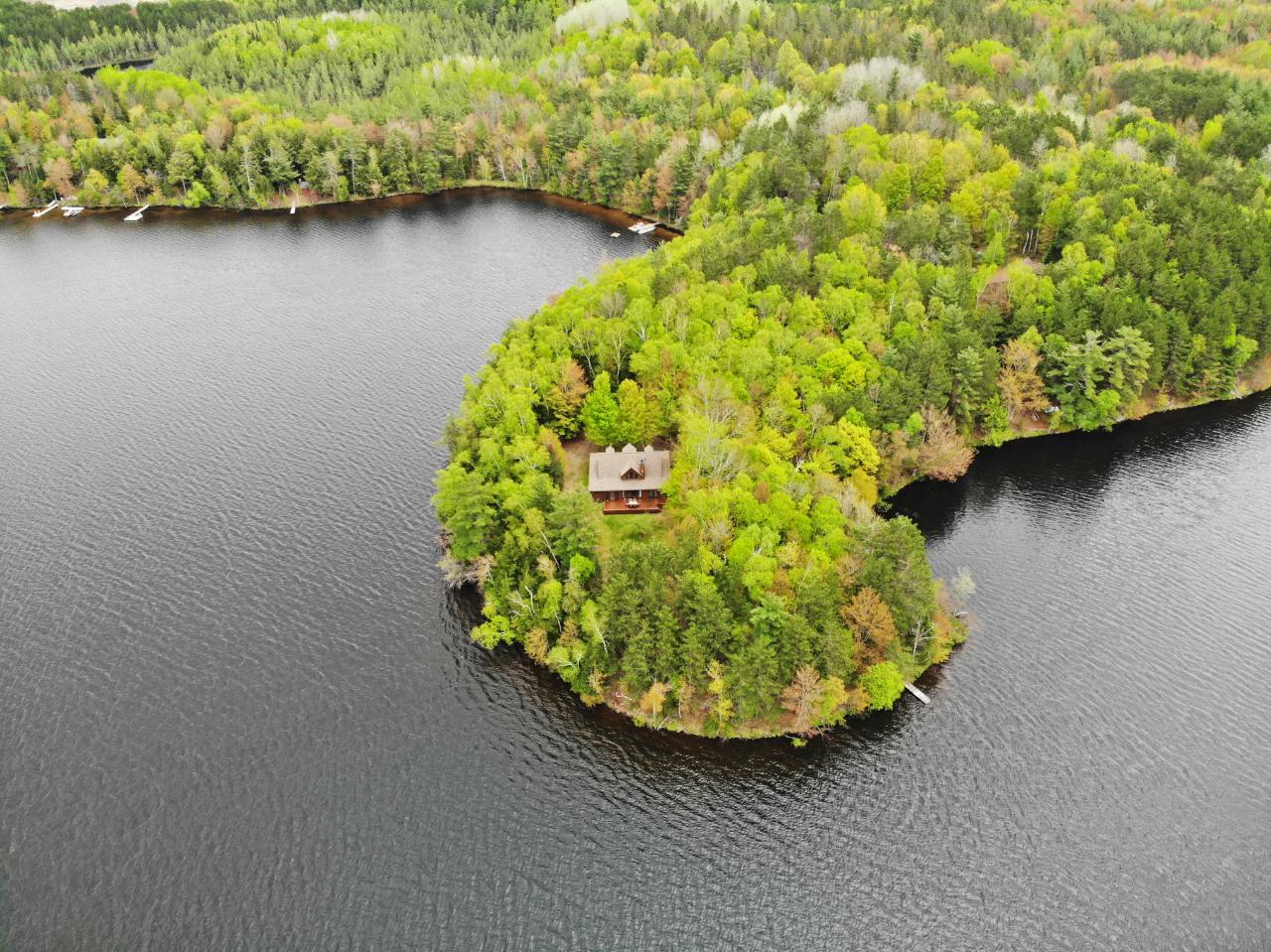 Indian Lake Property 7093 Stonecrest Ln Photo 1