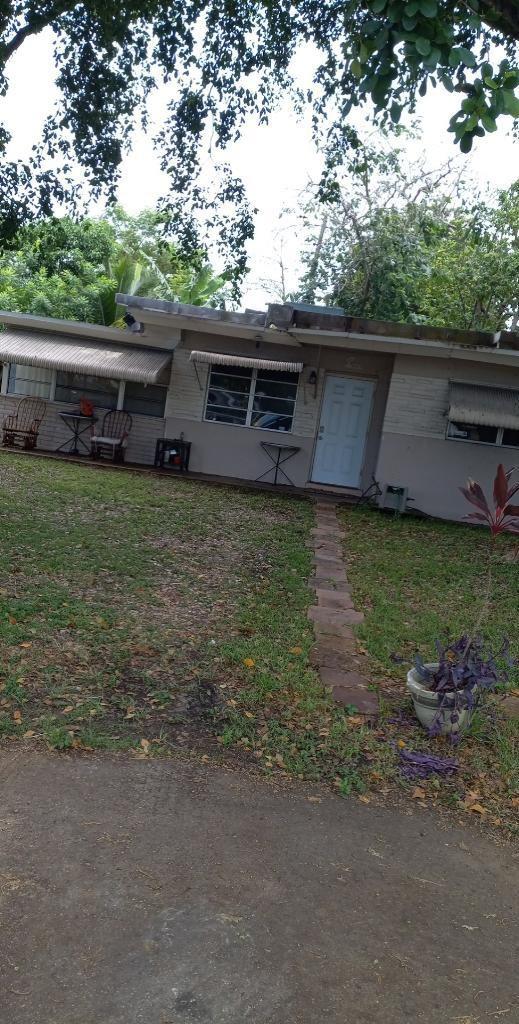 5730 Cleveland St Hollywood FL 33021 | F10333832