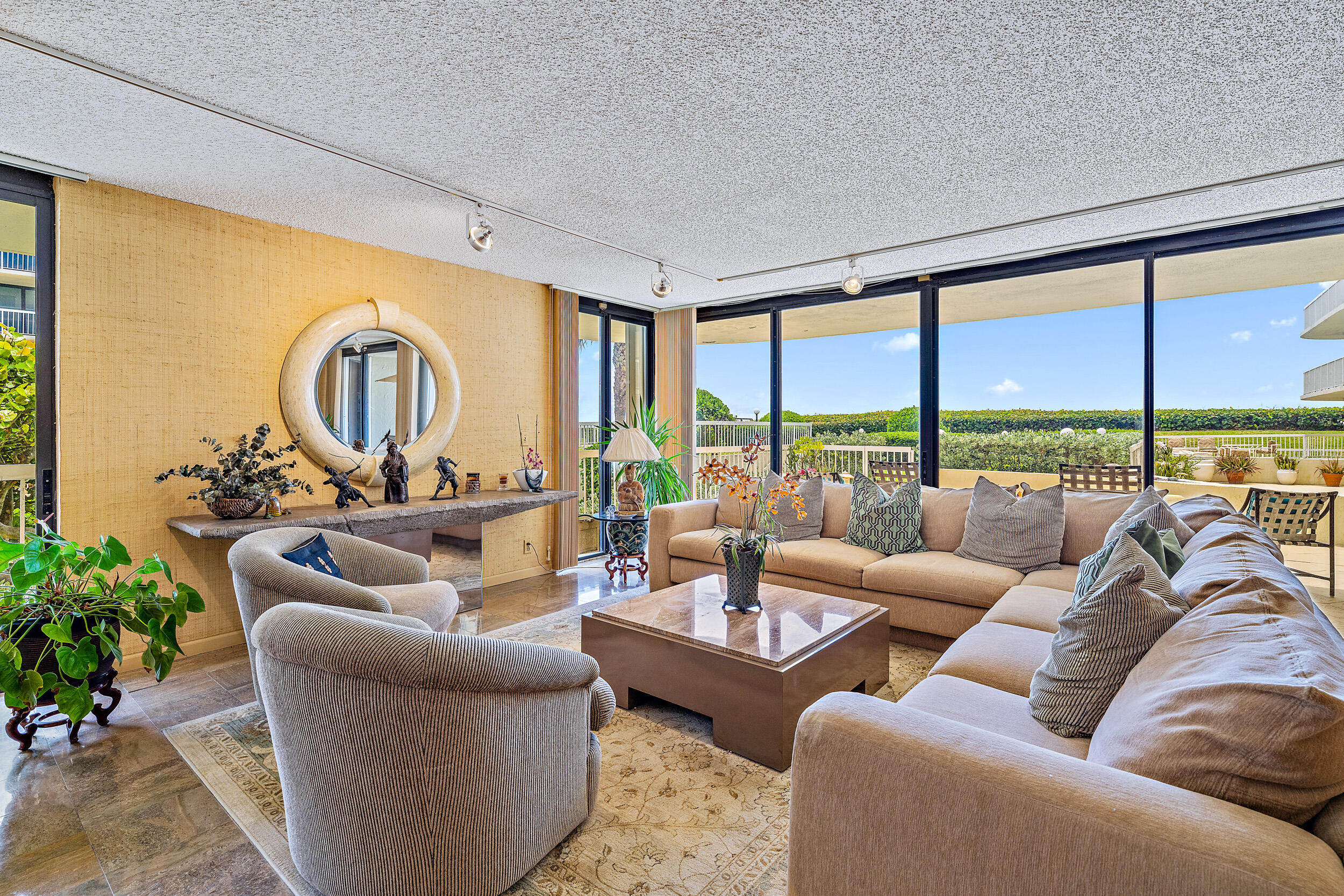 3300 Ocean Boulevard Palm Beach FL 33480 | R10805468