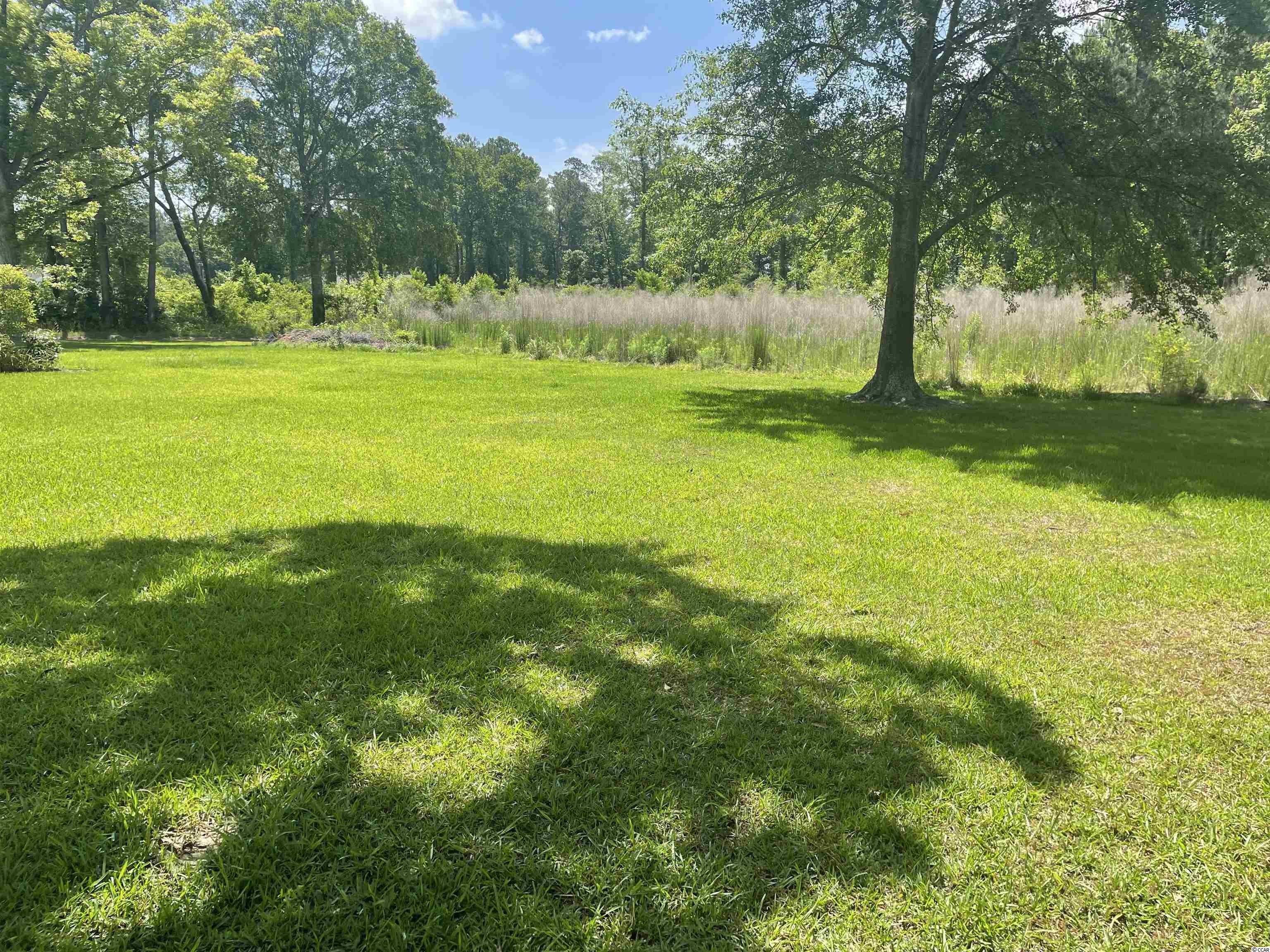 TBD Sparrow Ln, Loris, SC 29569