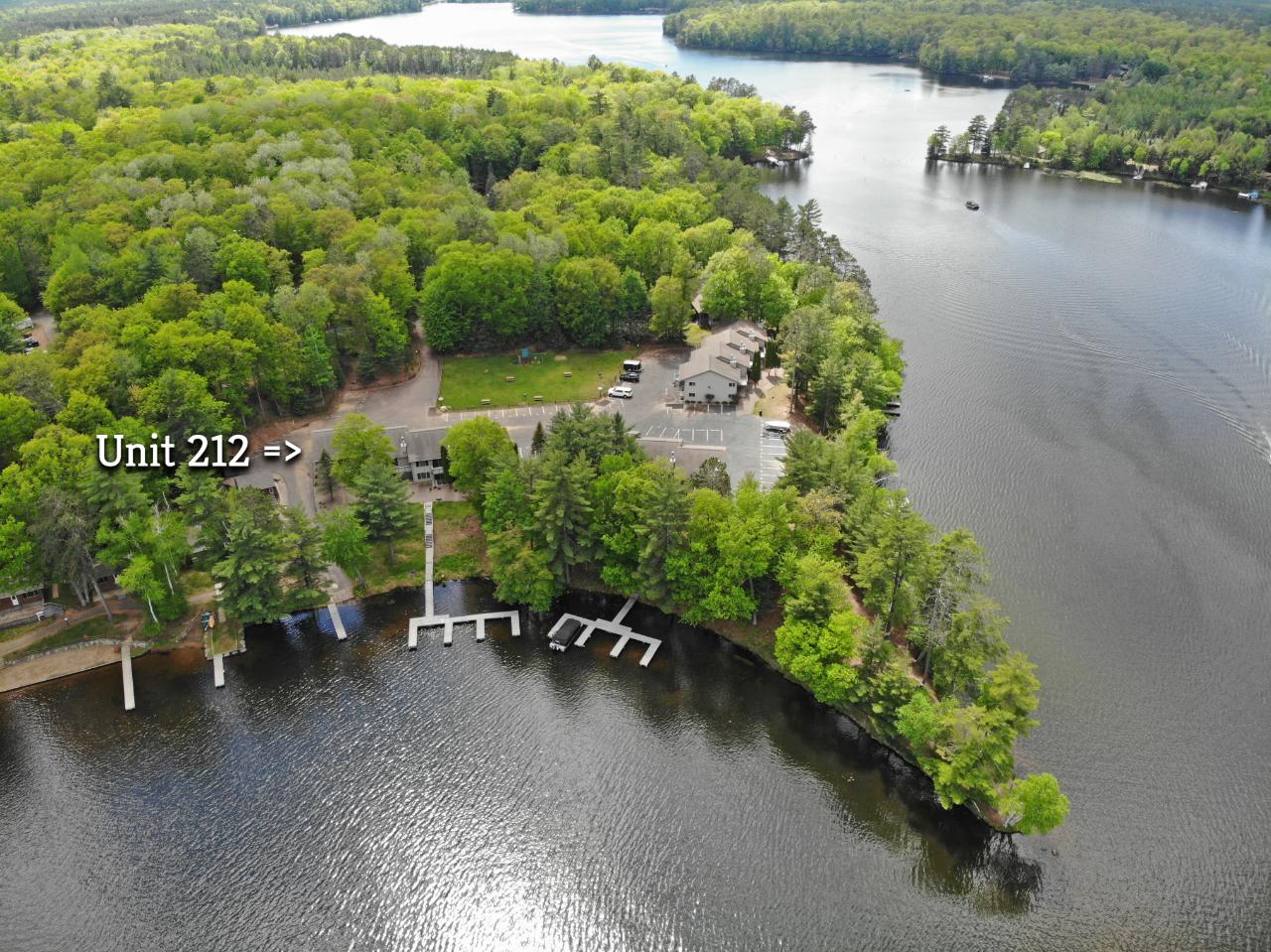 Little St. Germain Property 1342 Halberstadt Rd Photo 1