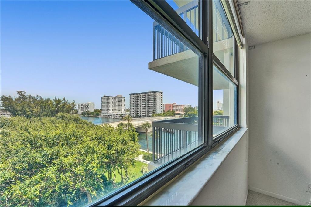  Primary bedroom view.