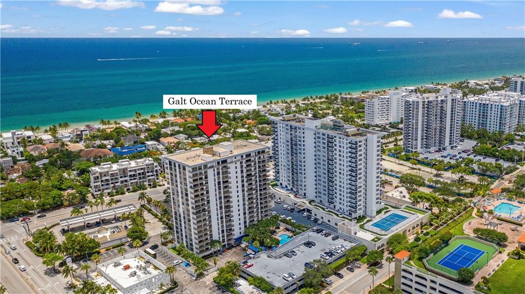 Screening Authorization Form