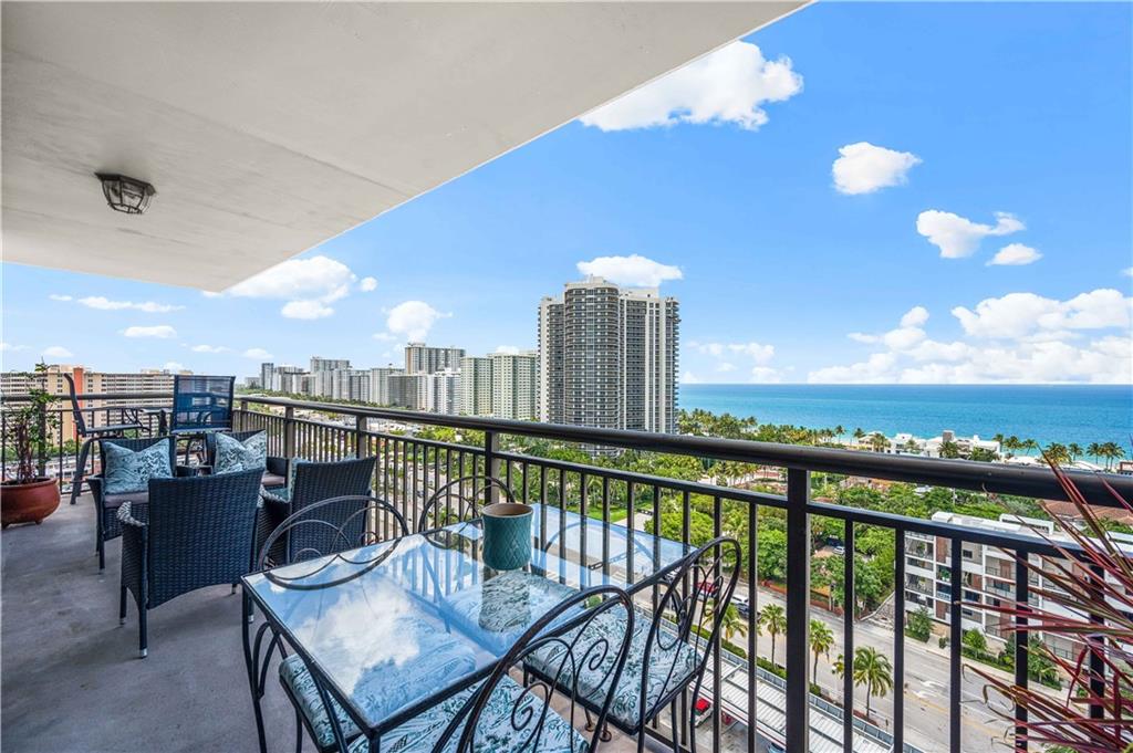 Rules and Regulation