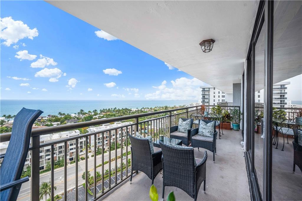 Disclosure for Screening Agreement Form