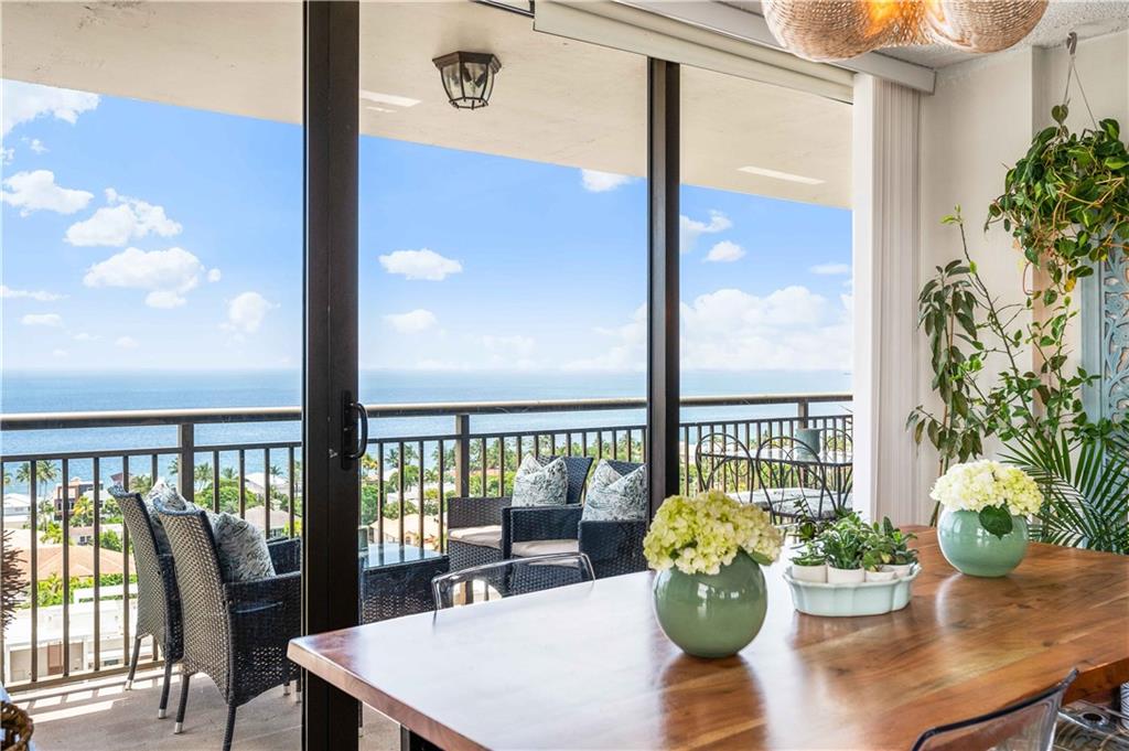 Application Rules  Regulations