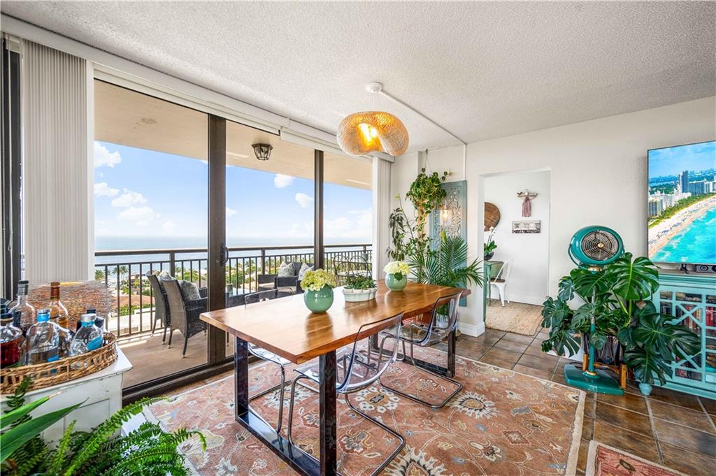 Application Cover Page