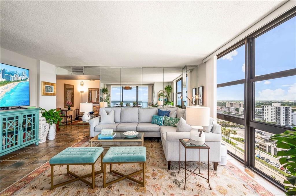 Application Cover Letter