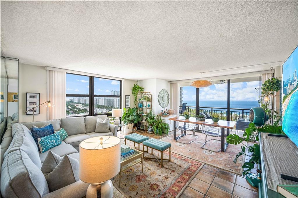 Affidavit for Purchasers