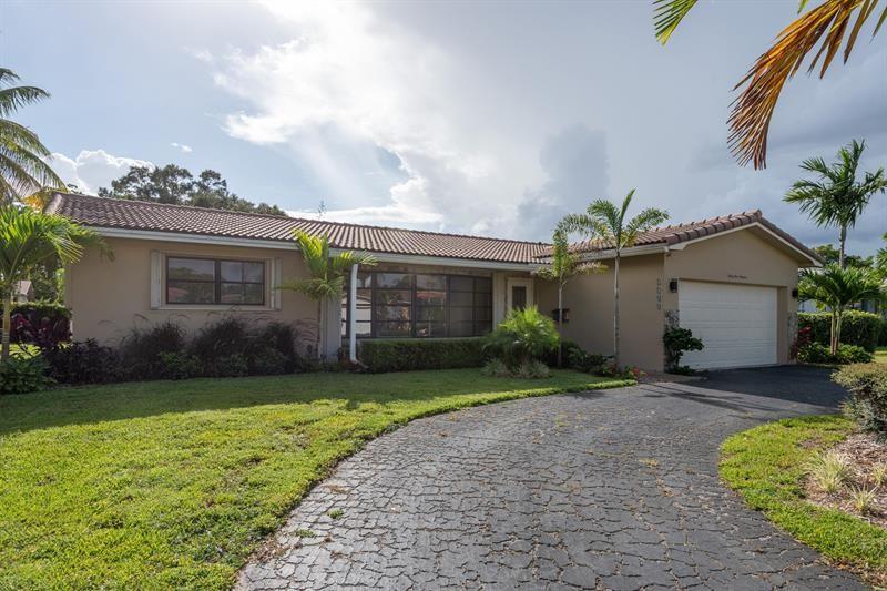 3900 51st Ave Hollywood FL 33021 | F10335327