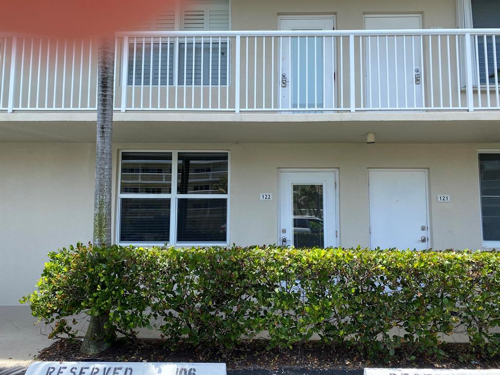 2565 Ocean Boulevard Palm Beach FL 33480 | R10808760