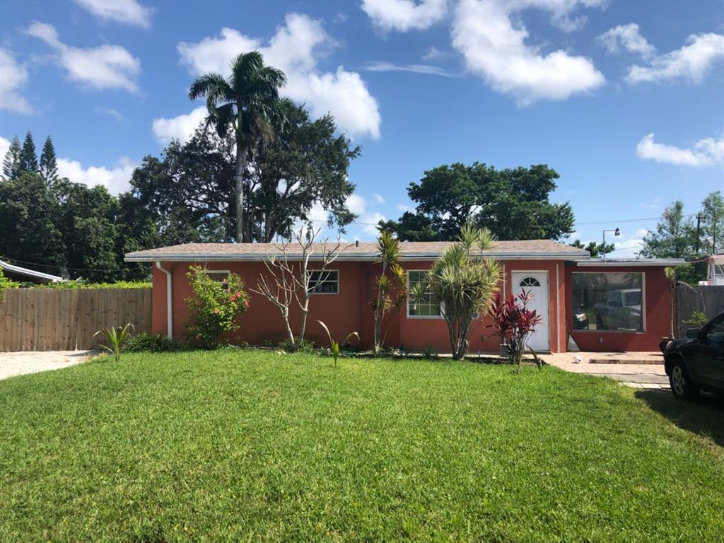 4172 52nd Street Dania Beach FL 33314 | R10808866