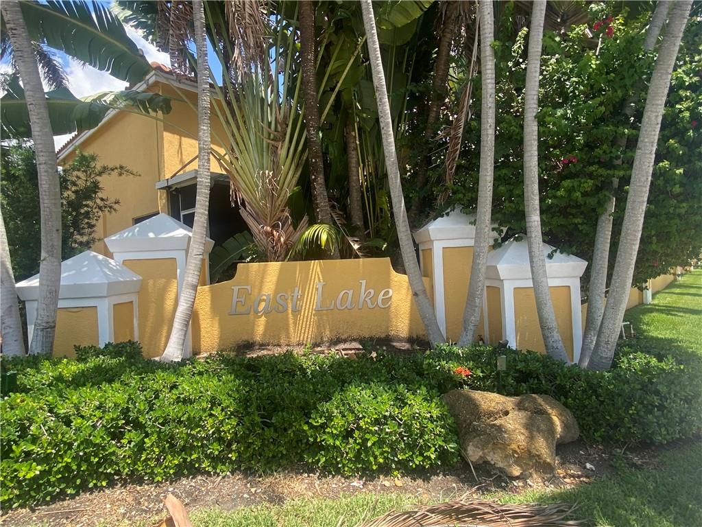 1762 Trafalgar Cir Hollywood FL 33020 | F10335741