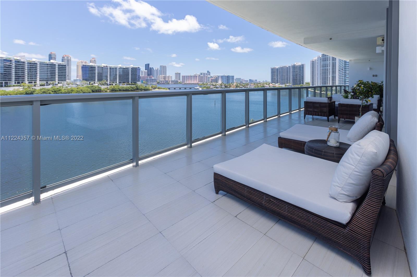 Homes for sale in Aventura, FL | 3300 Ne 188th St #618, Aventura, FL 33180 | MLS# A11224357