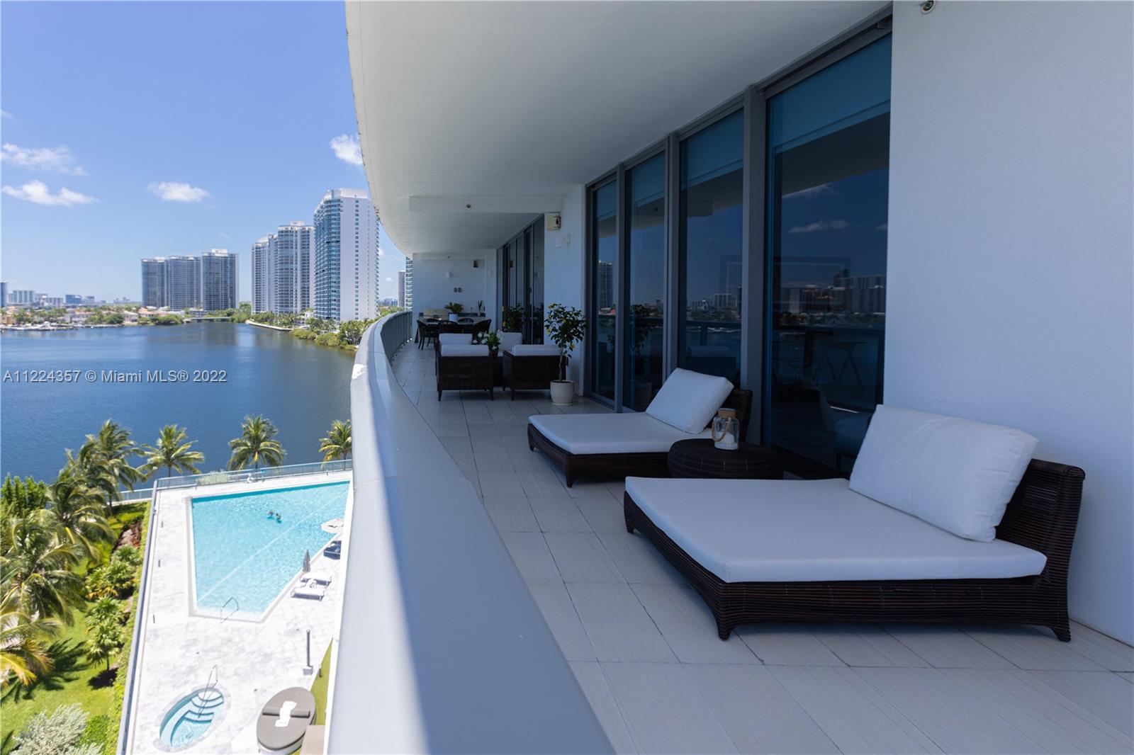 Homes for sale in Aventura, FL | 3300 Ne 188Th St #618, Aventura, FL 33180 | MLS# A11224357