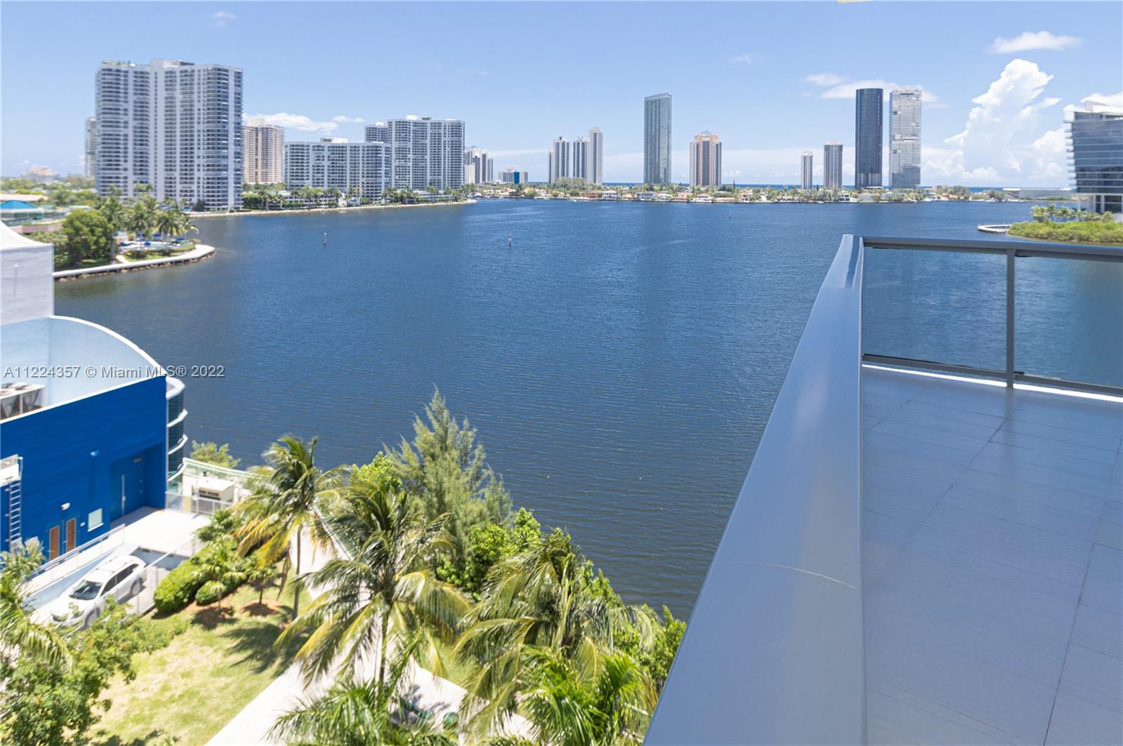 Homes for sale in Aventura, FL | 3300 Ne 188Th St #618, Aventura, FL 33180 | MLS# A11224357