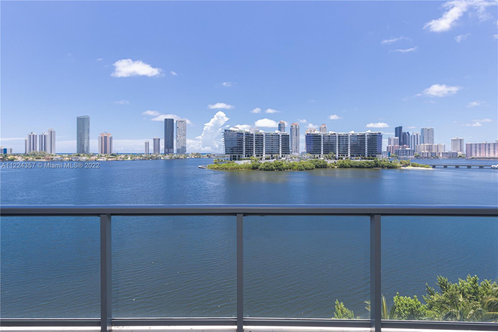 Homes for sale in Aventura, FL | 3300 Ne 188Th St #618, Aventura, FL 33180 | MLS# A11224357