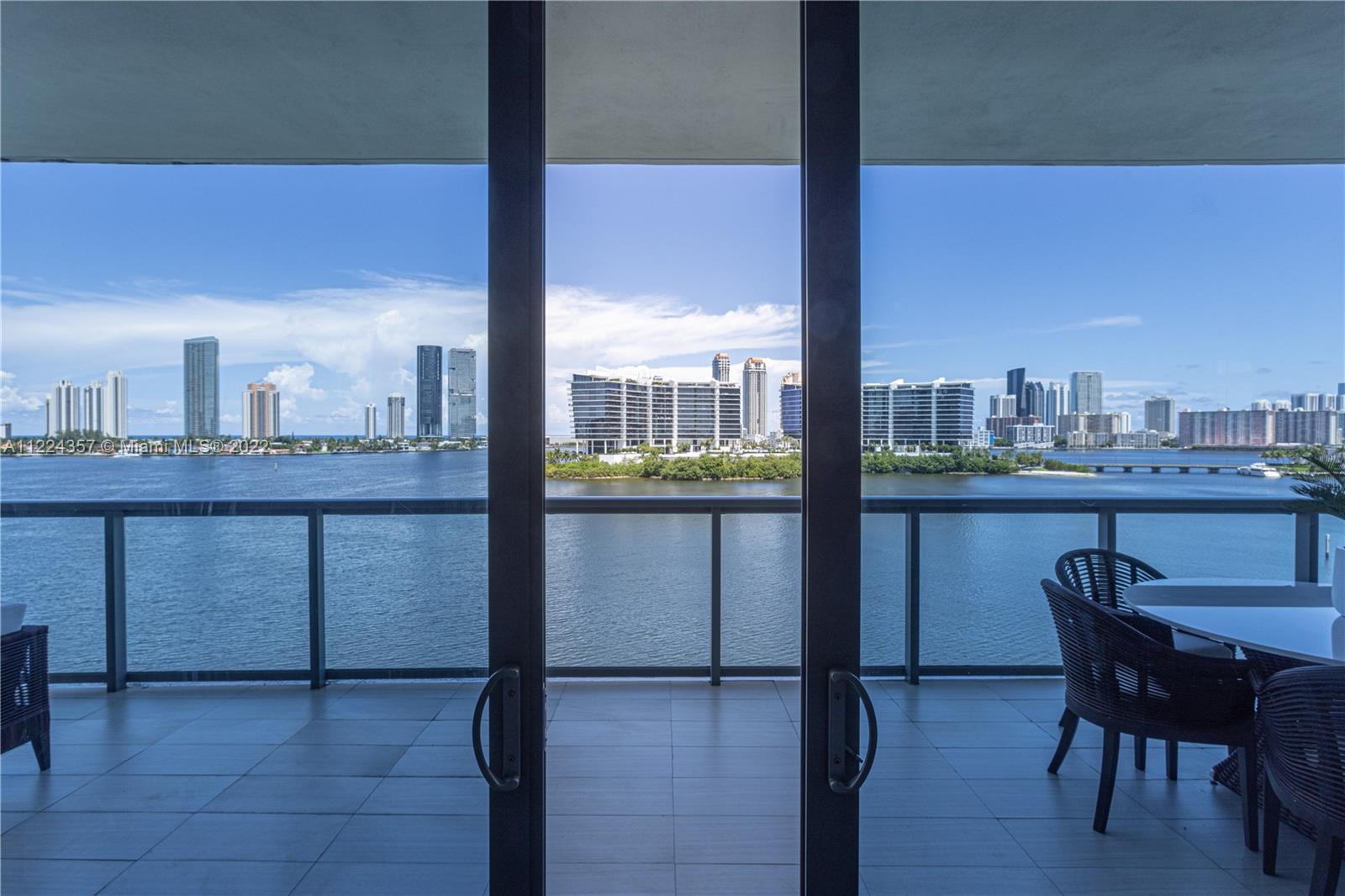 Homes for sale in Aventura, FL | 3300 Ne 188th St #618, Aventura, FL 33180 | MLS# A11224357