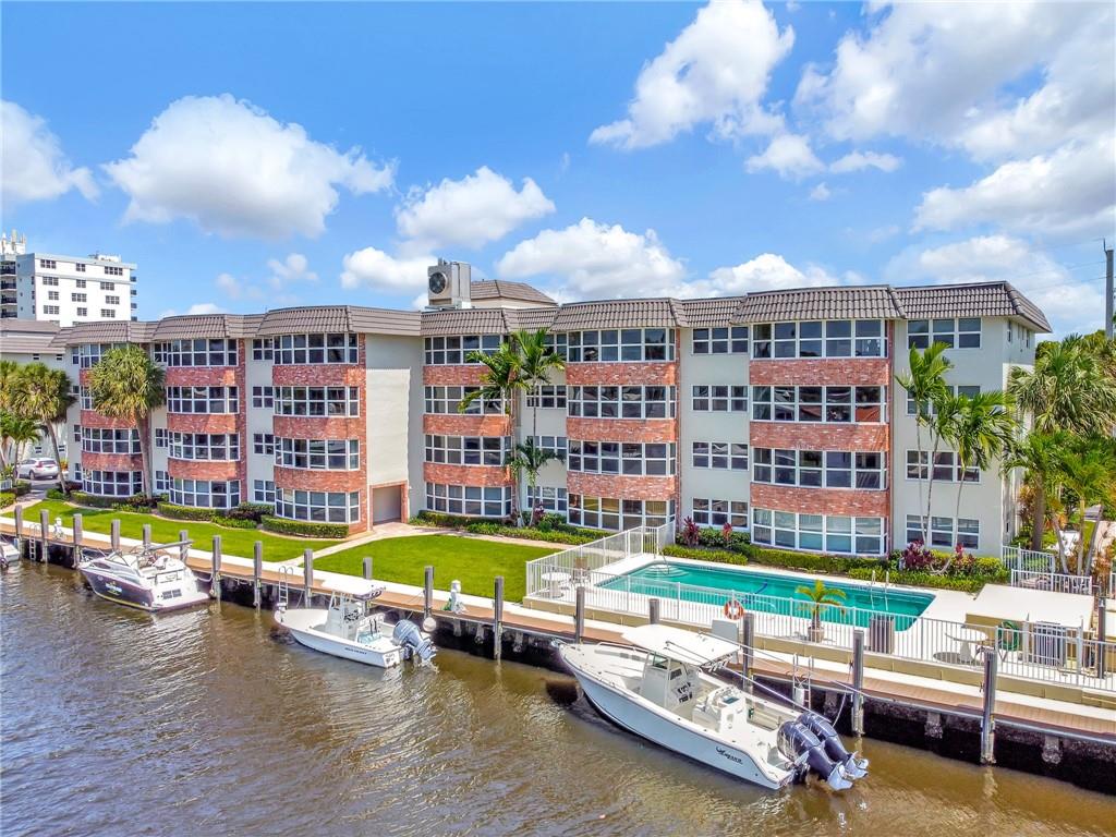 3111 51st St Fort Lauderdale FL 33308 | F10336016