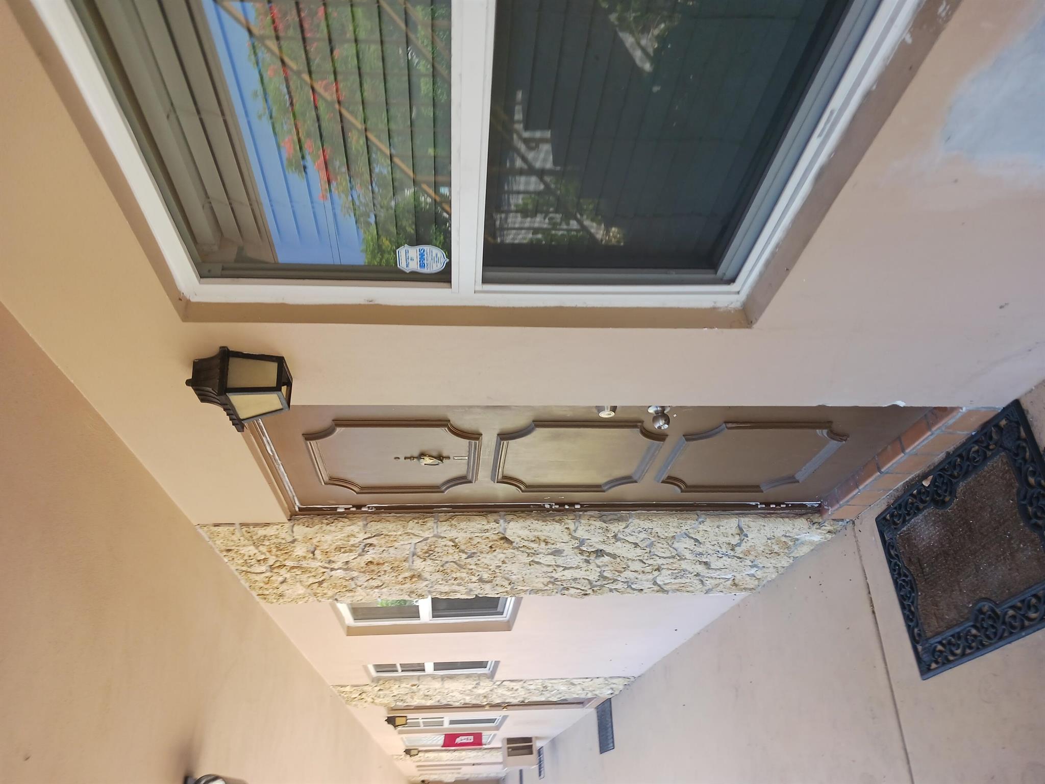 101 S L Street Unit# 1 Lake Worth Beach FL 33460 | R10809693