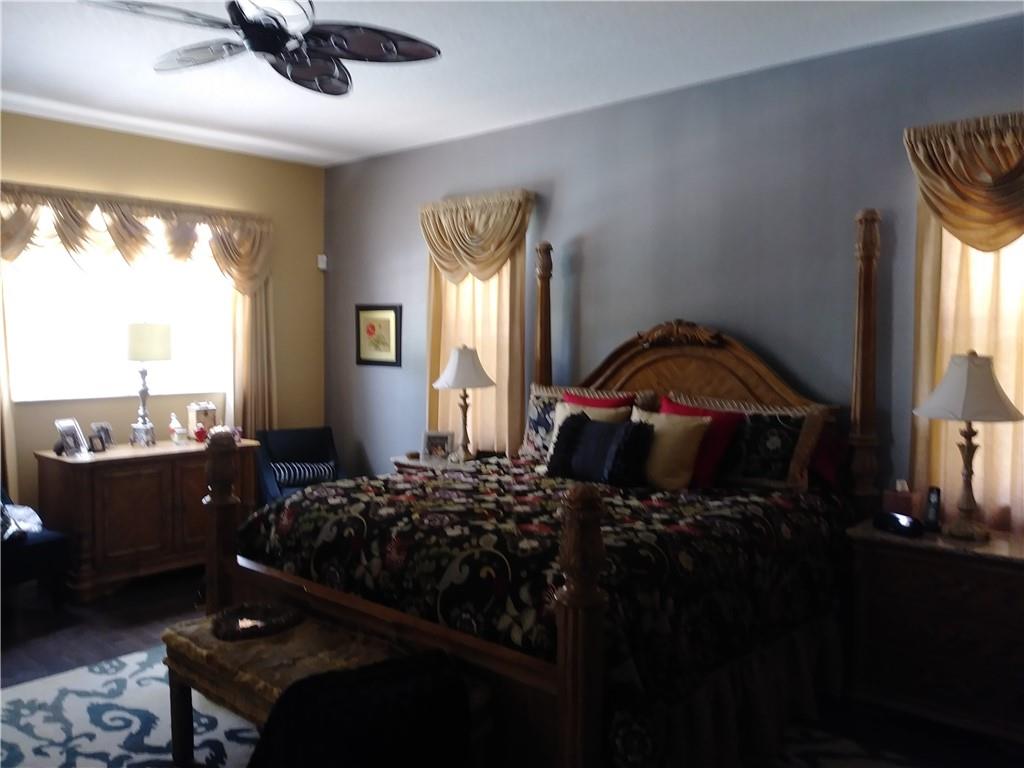 Main Bedroom Bedroom