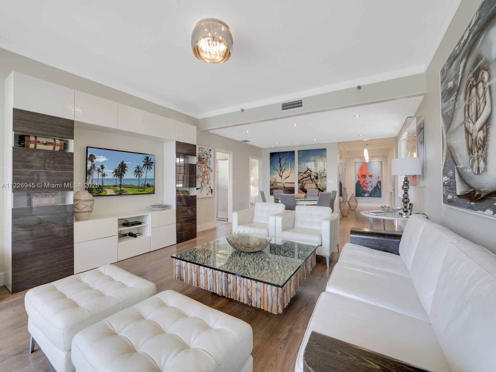 19126 Fisher Island Dr #19126, Miami Beach FL 33109