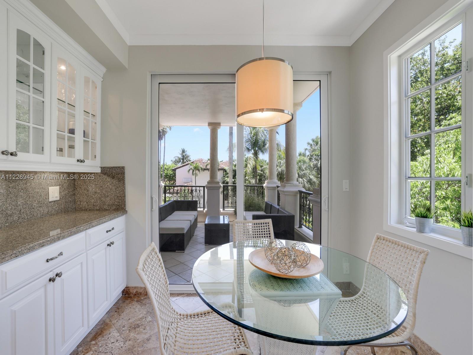 19126 Fisher Island Dr #19126, Miami Beach FL 33109